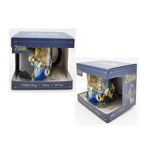 Product main image