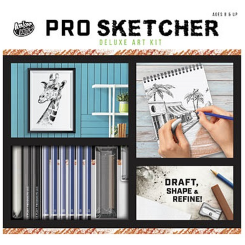 Product main image