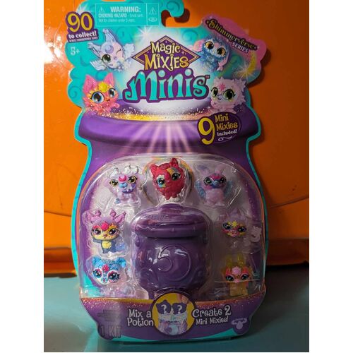 Product main image