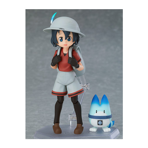 Product main image