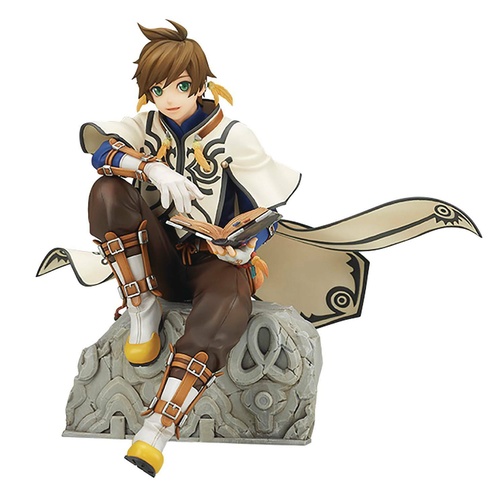 Tales Of Zestiria The Cross 1 7 Sorey Pvc Alter - roblox anime cross 2 how to get money fast roblox welcome