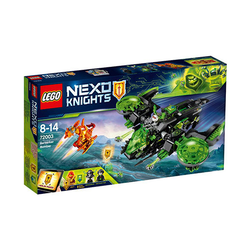 Product main image
