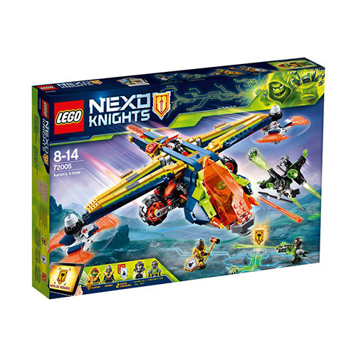 Product main image
