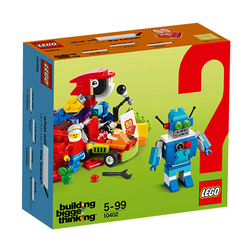 Product main image