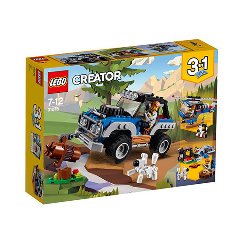 Product main image