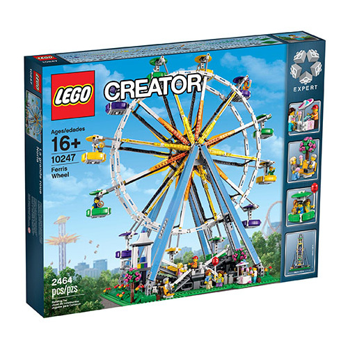 Product main image