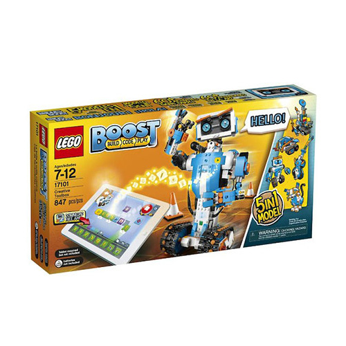 Product main image