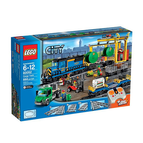 Product main image
