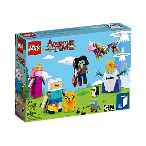 Product main image