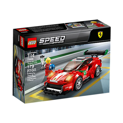 Product main image