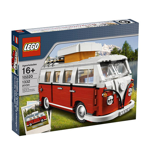 Product main image