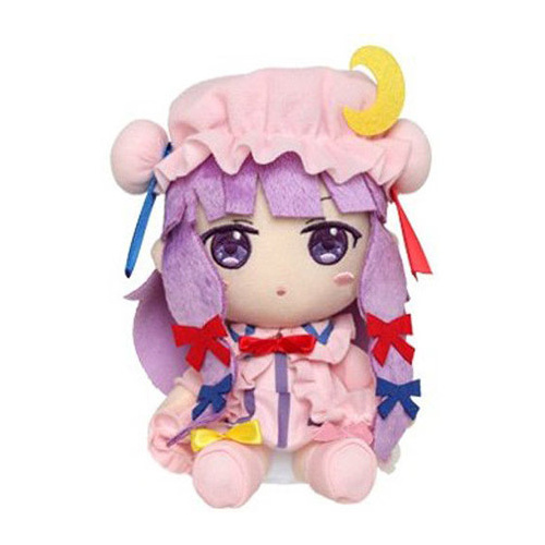Product main image