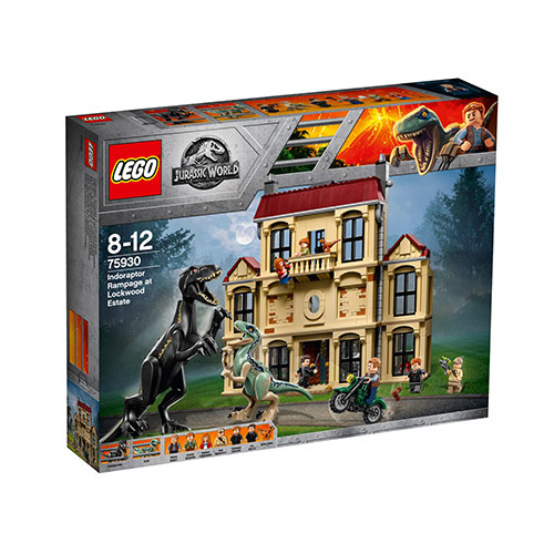Product main image