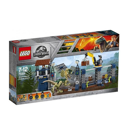Product main image