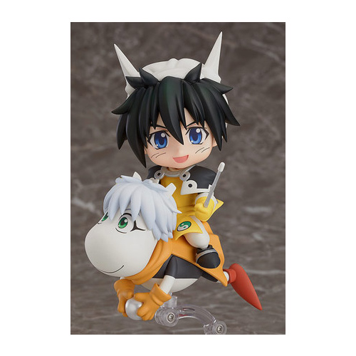 Product main image
