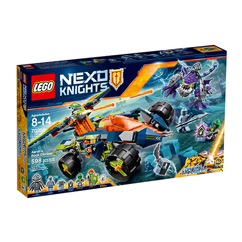 Product main image