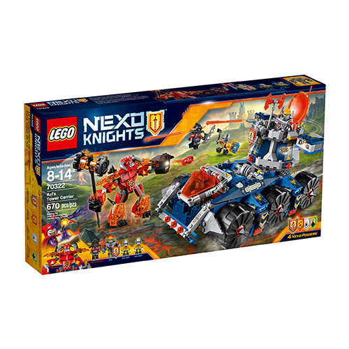 Product main image