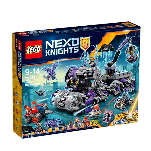 Product main image
