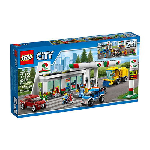 Product main image