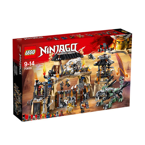 Product main image