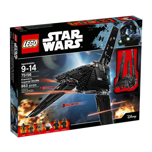 Product main image