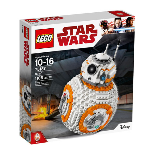 Product main image