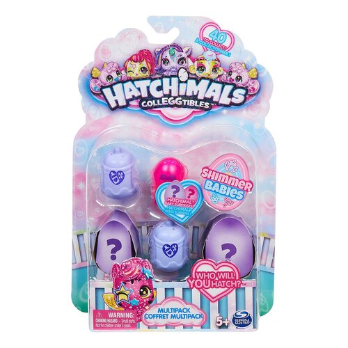 hatchimals hatchibabies price