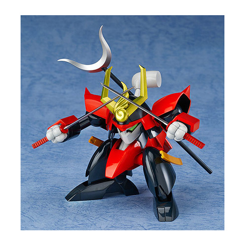 Product main image