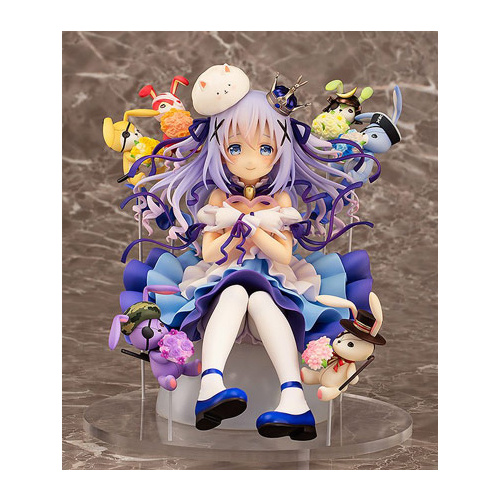 Product main image