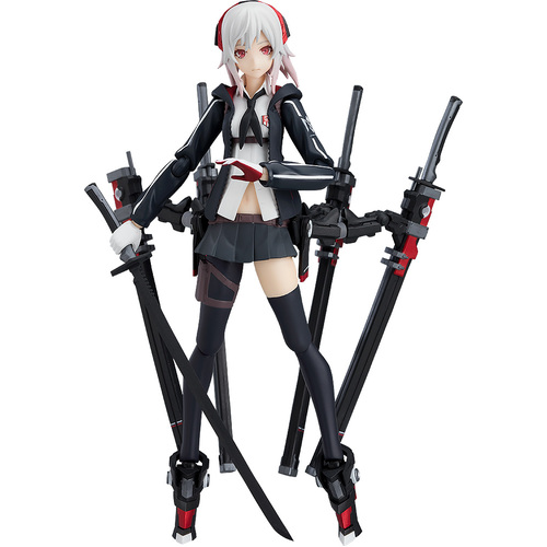 Product main image