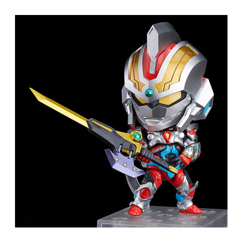 Product main image