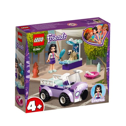 Product main image