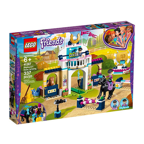 Product main image