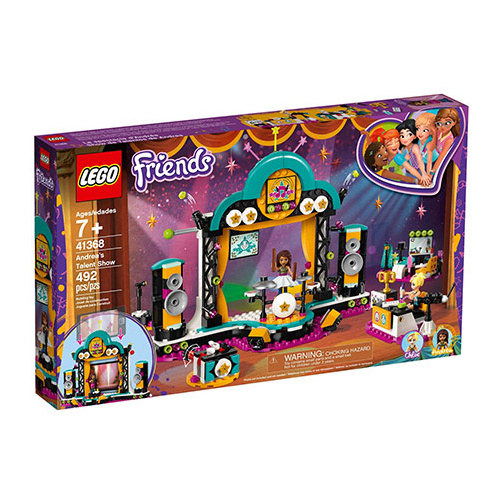 Product main image