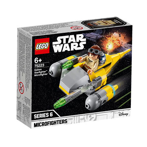 Product main image