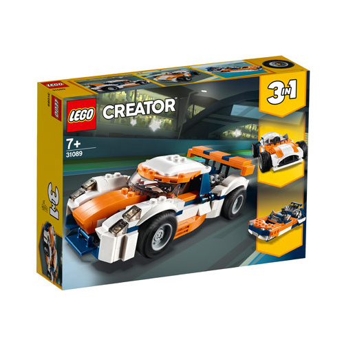 Product main image