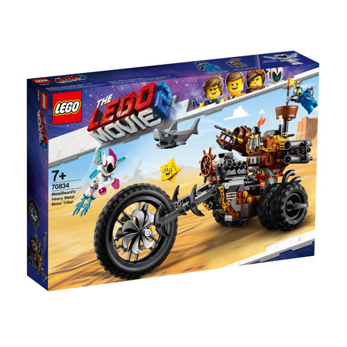 Product main image