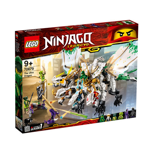 Product main image