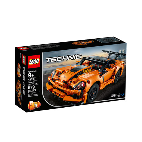 Product main image