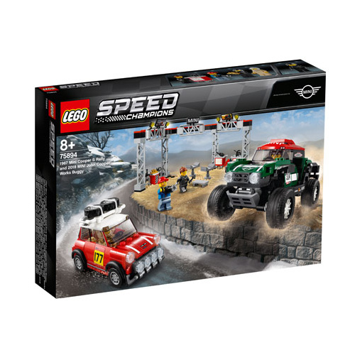 Product main image