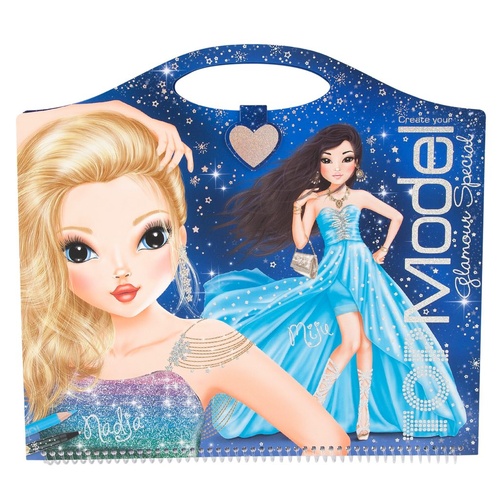 Product main image