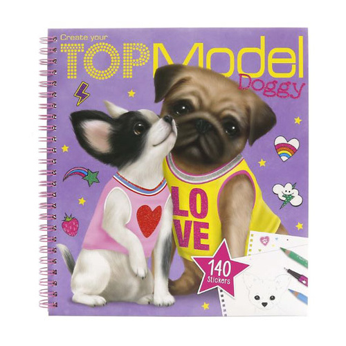 Product main image