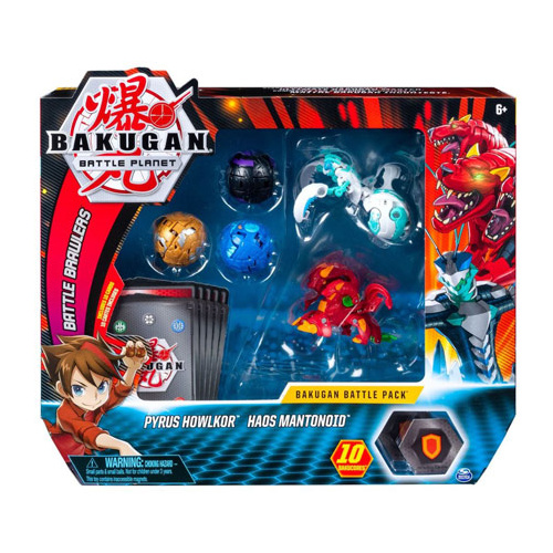Product main image