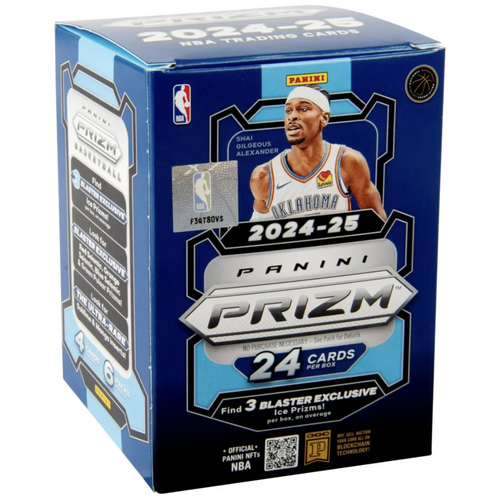 Product main image