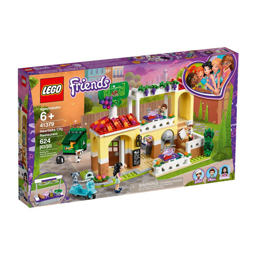 Product main image