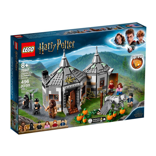 Product main image