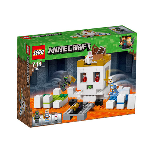 Product main image