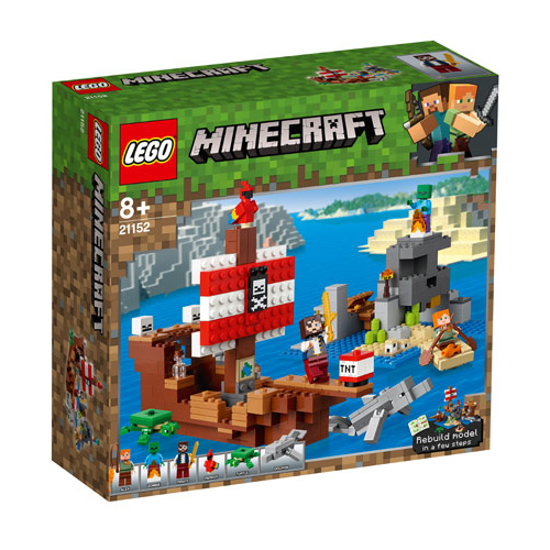 Product main image