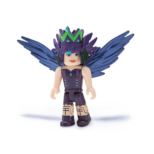 Roblox Celebrity Core Figure Pack Design It Jazwares - flying 999 999 999 into space in roblox roblox balloon