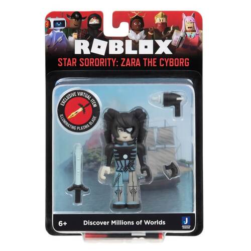 Product main image